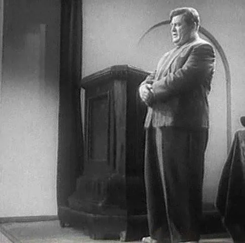 Чудак-человек (1962) через торрент скачать Чудак-человек (1962) фильм через торрент скачать