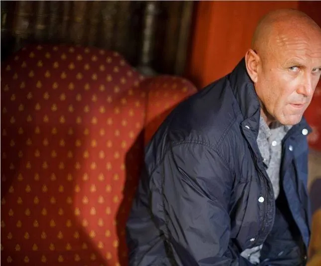 Одинокий остров (2012) в хорошем качестве через торрент Одинокий остров (2012) фильм в хорошем качестве через торрент