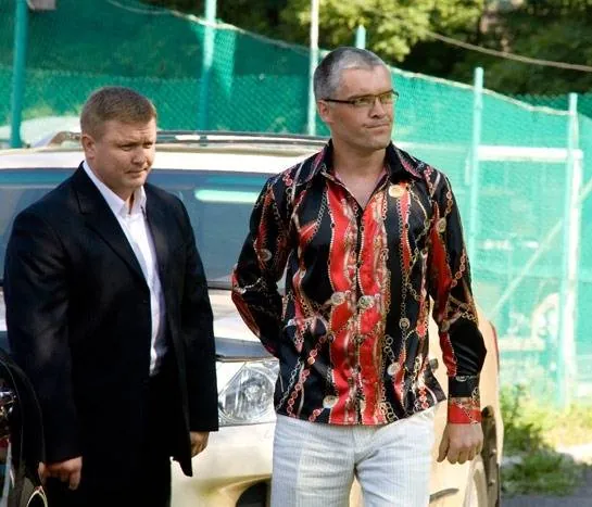 Прятки (2010) через торрент скачать Прятки (2010) фильм через торрент скачать