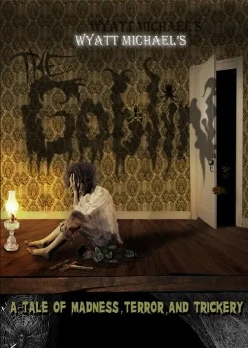 Гоблин / The Goblin (2017) фильм скачать через торрент в хорошем качестве