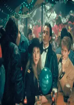 Истинные цвета (1991) через торрент бесплатно Истинные цвета (1991) фильм через торрент бесплатно