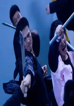 Вампирские войны (2010) в хорошем качестве через торрент Вампирские войны (2010) фильм в хорошем качестве через торрент