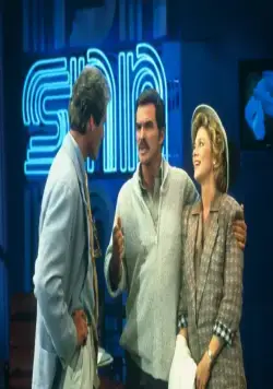 Переключая каналы (1988) в хорошем качестве через торрент Переключая каналы (1988) фильм в хорошем качестве через торрент