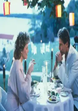 Переключая каналы (1988) через торрент бесплатно Переключая каналы (1988) фильм через торрент бесплатно