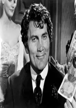 Наемник (1968) через торрент скачать Наемник (1968) фильм через торрент скачать