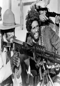 Наемник (1968) в хорошем качестве через торрент Наемник (1968) фильм в хорошем качестве через торрент