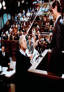 Сухой белый сезон (1989) через торрент бесплатно Сухой белый сезон (1989) фильм через торрент бесплатно