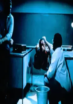 Сухой белый сезон (1989) через торрент скачать Сухой белый сезон (1989) фильм через торрент скачать