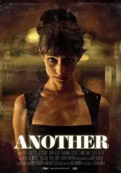 Другой / Another (2014) фильм скачать через торрент в хорошем качестве