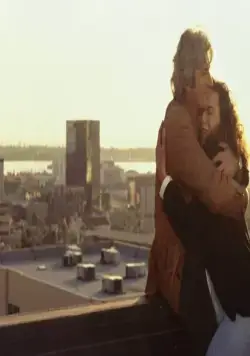 Мистер Джонс (1993) через торрент бесплатно Мистер Джонс (1993) фильм через торрент бесплатно