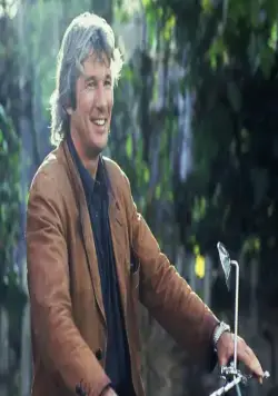 Мистер Джонс (1993) через торрент скачать Мистер Джонс (1993) фильм через торрент скачать