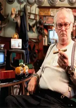 Техперсонал (1980) через торрент скачать Техперсонал (1980) фильм через торрент скачать