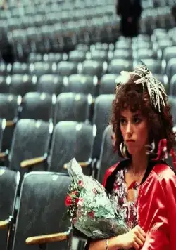 Техперсонал (1980) в хорошем качестве через торрент Техперсонал (1980) фильм в хорошем качестве через торрент