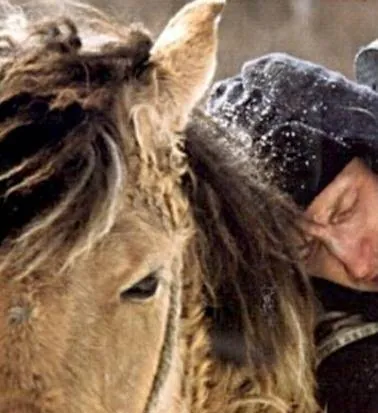 Шаман (1996) через торрент скачать Шаман (1996) фильм через торрент скачать