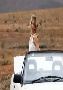 Отклонение (2011) в хорошем качестве через торрент Отклонение (2011) фильм в хорошем качестве через торрент