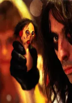 Техперсонал (1980) через торрент бесплатно Техперсонал (1980) фильм через торрент бесплатно