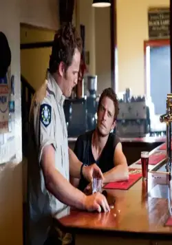 Отклонение (2011) через торрент скачать Отклонение (2011) фильм через торрент скачать