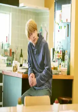 Мармеладный парень (2018) в хорошем качестве через торрент Мармеладный парень (2018) фильм в хорошем качестве через торрент