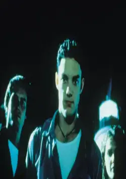 Улыбка мертвеца (1998) через торрент скачать Улыбка мертвеца (1998) фильм через торрент скачать