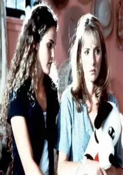 Улыбка мертвеца (1998) в хорошем качестве через торрент Улыбка мертвеца (1998) фильм в хорошем качестве через торрент