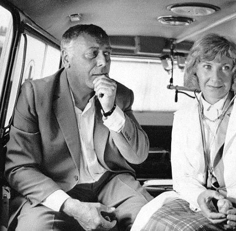 Отцы и деды (1982) в хорошем качестве через торрент Отцы и деды (1982) фильм в хорошем качестве через торрент