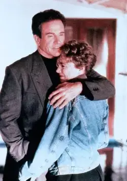 Любовный роман (1994) через торрент бесплатно Любовный роман (1994) фильм через торрент бесплатно