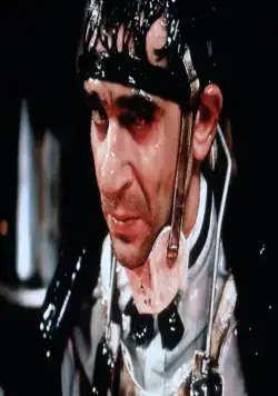 Операция «Мутанты» (1992) в хорошем качестве через торрент Операция «Мутанты» (1992) фильм в хорошем качестве через торрент