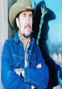 Нежное милосердие (1983) через торрент бесплатно Нежное милосердие (1983) фильм через торрент бесплатно