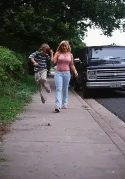 Отрочество (2014) в хорошем качестве через торрент Отрочество (2014) фильм в хорошем качестве через торрент