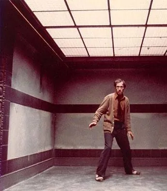 Змеиное яйцо (1977) через торрент скачать Змеиное яйцо (1977) фильм через торрент скачать