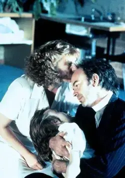 Непослушный Бабби (1993) в хорошем качестве через торрент Непослушный Бабби (1993) фильм в хорошем качестве через торрент