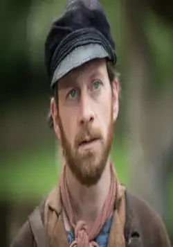 О рыбаке и его жене (2013) через торрент бесплатно О рыбаке и его жене (2013) фильм через торрент бесплатно