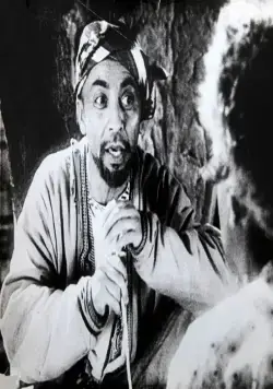 Похождения Насреддина (1946) через торрент скачать Похождения Насреддина (1946) фильм через торрент скачать