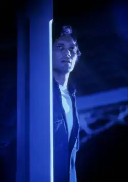 Томминокеры (1993) через торрент бесплатно Томминокеры (1993) фильм через торрент бесплатно