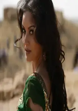 Агент Винод (2012) через торрент скачать Агент Винод (2012) фильм через торрент скачать