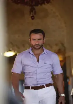 Агент Винод (2012) в хорошем качестве через торрент Агент Винод (2012) фильм в хорошем качестве через торрент