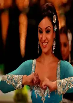 Агент Винод (2012) через торрент бесплатно Агент Винод (2012) фильм через торрент бесплатно