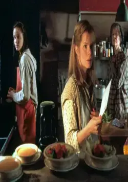 Гриль-бар «Порох» (1995) в хорошем качестве через торрент Гриль-бар «Порох» (1995) фильм в хорошем качестве через торрент