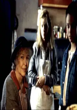 Гриль-бар «Порох» (1995) через торрент скачать Гриль-бар «Порох» (1995) фильм через торрент скачать