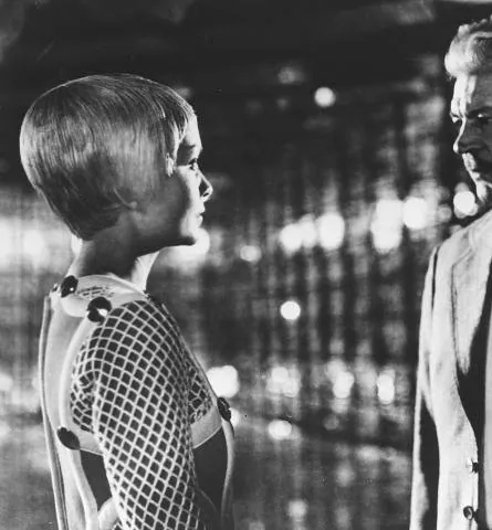 Молчание доктора Ивенса (1973) через торрент бесплатно Молчание доктора Ивенса (1973) фильм через торрент бесплатно