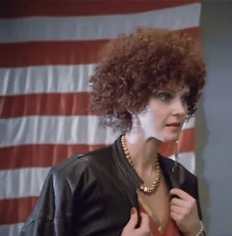 Способ убийства (1993) в хорошем качестве через торрент Способ убийства (1993) фильм в хорошем качестве через торрент