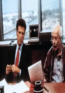 Папа (1989) через торрент бесплатно Папа (1989) фильм через торрент бесплатно