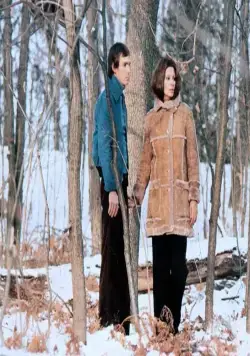 Анджела (1977) через торрент бесплатно Анджела (1977) фильм через торрент бесплатно