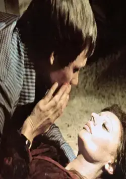 Анджела (1977) через торрент скачать Анджела (1977) фильм через торрент скачать