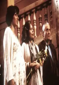 Сумерки семейства Голд (1996) через торрент скачать Сумерки семейства Голд (1996) фильм через торрент скачать