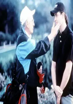 Сумерки семейства Голд (1996) через торрент бесплатно Сумерки семейства Голд (1996) фильм через торрент бесплатно