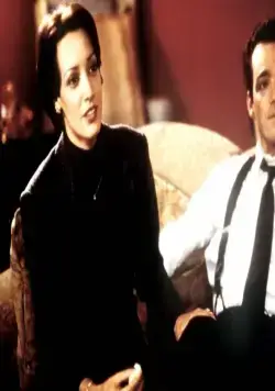 Сумерки семейства Голд (1996) в хорошем качестве через торрент Сумерки семейства Голд (1996) фильм в хорошем качестве через торрент