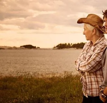 Ливень (2011) через торрент скачать Ливень (2011) фильм через торрент скачать