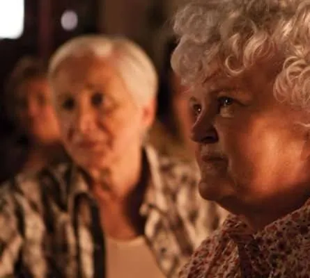 Ливень (2011) через торрент бесплатно Ливень (2011) фильм через торрент бесплатно