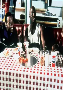 Глухой квартал (1999) через торрент бесплатно Глухой квартал (1999) фильм через торрент бесплатно